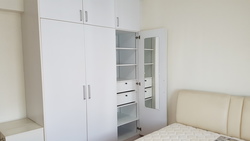 Blk 427 Bukit Panjang Ring Road (Bukit Panjang), HDB 5 Rooms #176318372